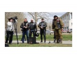 Доброе МотоНапутствие.
Фотограф: Luxagen

Просмотров: 331
Комментариев: 0