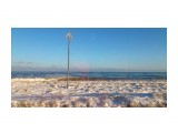 Дорога на Лунский
Фотограф: vikirin

Просмотров: 2582
Комментариев: 0