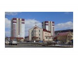 Южно-Сахалинск

Просмотров: 486
Комментариев: 