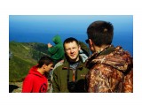 DSC05608_новый размер
Фотограф: В.Дейкин

Просмотров: 2601
Комментариев: 0