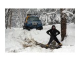 Название: IMG_9177
Фотоальбом: Зарница 2 мая 2011 года
Категория: Авто, мото

Время съемки/редактирования: 2011:05:02 20:14:13
Фотокамера: Canon - Canon EOS 40D
Диафрагма: f/13.0
Выдержка: 1/400
Фокусное расстояние: 85/1
Светочуствительность: 400


Просмотров: 798
Комментариев: 0