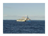 102

Просмотров: 197
Комментариев: 