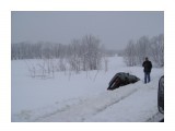 последний снег
конец марта

Просмотров: 10123
Комментариев: 0