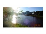 DSC02295

Просмотров: 265
Комментариев: 0