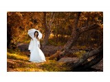 св 8.10.11
Фотограф: Артур Петросян

Просмотров: 1745
Комментариев: 2