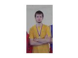 таким в конце 2005

Просмотров: 2182
Комментариев: 