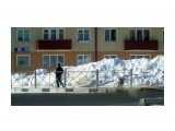 Пр. Мира

Просмотров: 329
Комментариев: 0