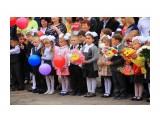 50
Фотограф: 11m

Просмотров: 462
Комментариев: 0
