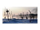 Фото 32
Фотограф: Elektric

Просмотров: 2000
Комментариев: 2
