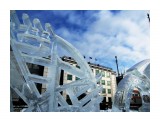 53

Просмотров: 558
Комментариев: 