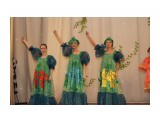 DSC02910

Просмотров: 3989
Комментариев: 0