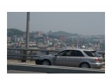 Владивосток.
Фотограф: vikirin

Просмотров: 857
Комментариев: 0
