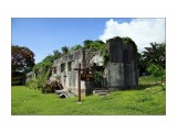 Название: OLD JAPANESE JAIL
Фотоальбом: Сайпан.Экскурсии.
Категория: Туризм, путешествия

Просмотров: 1421
Комментариев: 0