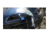 Макаров

Просмотров: 3768
Комментариев: 