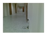 Название: Когда нехватает розеток...
Фотоальбом: СахМАРАЗМЫ
Категория: Разное

Фотокамера: Nokia - E51
Диафрагма: f/3.2
Фокусное расстояние: 49/10


Описание: Когда нехватает розеток...

Просмотров: 2287
Комментариев: 2