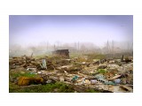 Название: А так посмотришь - живут же люди
Фотоальбом: МАКАРОВ-ГОРОДОК
Категория: Разное

Время съемки/редактирования: 2012:08:15 10:56:01
Фотокамера: NIKON CORPORATION - NIKON D700
Диафрагма: f/7.1
Выдержка: 1/500
Фокусное расстояние: 280/10



Просмотров: 2928
Комментариев: 0