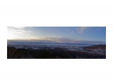 015-пан-к

Просмотров: 679
Комментариев: 0