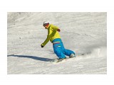 Snowboarder (6) 