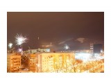 DSC07989_3000x2000
Фотограф: k5v7v
Салют в Южно-Сахалинске в первые минуты Нового 2014 года.

Просмотров: 842
Комментариев: 0