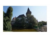 Название: DSC00859-к
Фотоальбом: Европа 2016
Категория: Туризм, путешествия

Время съемки/редактирования: 2016:09:15 21:00:22
Фотокамера: SONY - ILCE-5000
Диафрагма: f/11.0
Выдержка: 1/160
Фокусное расстояние: 160/10


Описание: Будапешт

Просмотров: 458
Комментариев: 0