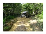 1

Просмотров: 7249
Комментариев: 