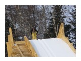 ключ на старт

Просмотров: 3242
Комментариев: 0