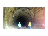 DSC05636
тоннель по дороге к вулкану.

Просмотров: 554
Комментариев: 0