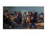 ***
Фотограф: altazet

Просмотров: 3085
Комментариев: 0