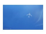 694
Фотограф: 11m

Просмотров: 747
Комментариев: 0