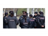 Полиция

Просмотров: 2631
Комментариев: 0