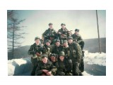 Название: Стрельбы
Фотоальбом: Армейка
Категория: История
Описание: На стрельбище

Просмотров: 1601
Комментариев: 0