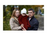 Название: Park.web_062
Фотоальбом: Виктория
Категория: Люди
Фотограф: Максим Черный

Время съемки/редактирования: 2012:10:14 14:57:11
Фотокамера: NIKON CORPORATION - NIKON D800
Диафрагма: f/2.0
Выдержка: 10/5000
Фокусное расстояние: 850/10



Просмотров: 1411
Комментариев: 0