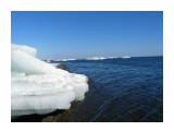 МОРе

Просмотров: 3261
Комментариев: 0