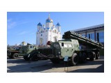 012-1

Просмотров: 593
Комментариев: 0