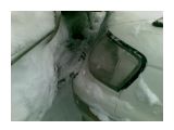 Название: 15.02.2009
Фотоальбом: Стоянко...
Категория: ДТП

Фотокамера: Nokia - E51
Диафрагма: f/3.2
Фокусное расстояние: 49/10


Описание: Загнутая подножка об бампер кроуна... Как бампер только не поломало :(

Просмотров: 3464
Комментариев: 0
