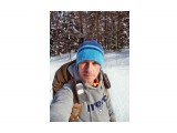DSCN1026

Просмотров: 541
Комментариев: 0