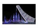 030-1

Просмотров: 709
Комментариев: 0