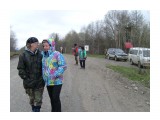 S7300931

Просмотров: 1001
Комментариев: 0