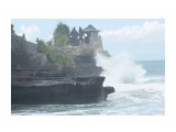 Название: IMG_9173
Фотоальбом: Разное
Категория: Туризм, путешествия

Просмотров: 511
Комментариев: 0