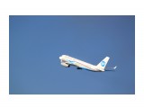 Курс на Владивосток..
Фотограф: vikirin

Просмотров: 2658
Комментариев: 0
