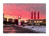 закат на мобилу

Просмотров: 660
Комментариев: 
