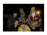 Ф,ф,Ф.
Фотограф: фотохроник

Просмотров: 768
Комментариев: 0