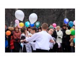 Название: Фото 6
Фотоальбом: 9 мая.
Категория: Праздники

Время съемки/редактирования: 2008:05:09 11:02:49
Фотокамера: Canon - Canon EOS 40D
Диафрагма: f/9.0
Выдержка: 1/400
Фокусное расстояние: 200/1
Светочуствительность: 320


Просмотров: 6420
Комментариев: 0