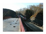 Dscn1792

Просмотров: 725
Комментариев: 0