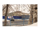 Название: *
Фотоальбом: город
Категория: Разное

Время съемки/редактирования: 2018:04:12 13:16:46
Фотокамера: Canon - Canon EOS 600D
Диафрагма: f/9.0
Выдержка: 1/200
Фокусное расстояние: 24/1



Просмотров: 581
Комментариев: 0