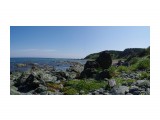 178-пан

Просмотров: 828
Комментариев: 0