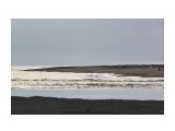 Горловина.. тут залив впадает в море
Фотограф: vikirin

Просмотров: 1771
Комментариев: 0