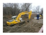 Dscn0001

Просмотров: 459
Комментариев: 0
