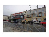 069-к

Просмотров: 434
Комментариев: 0