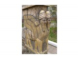 тандем

Просмотров: 2749
Комментариев: 1